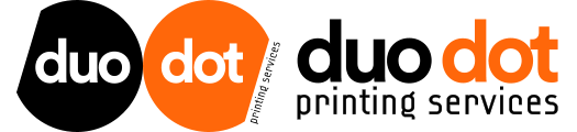duo dot logo