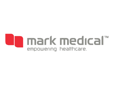 klijenti-duo-dot MARK MEDICAL